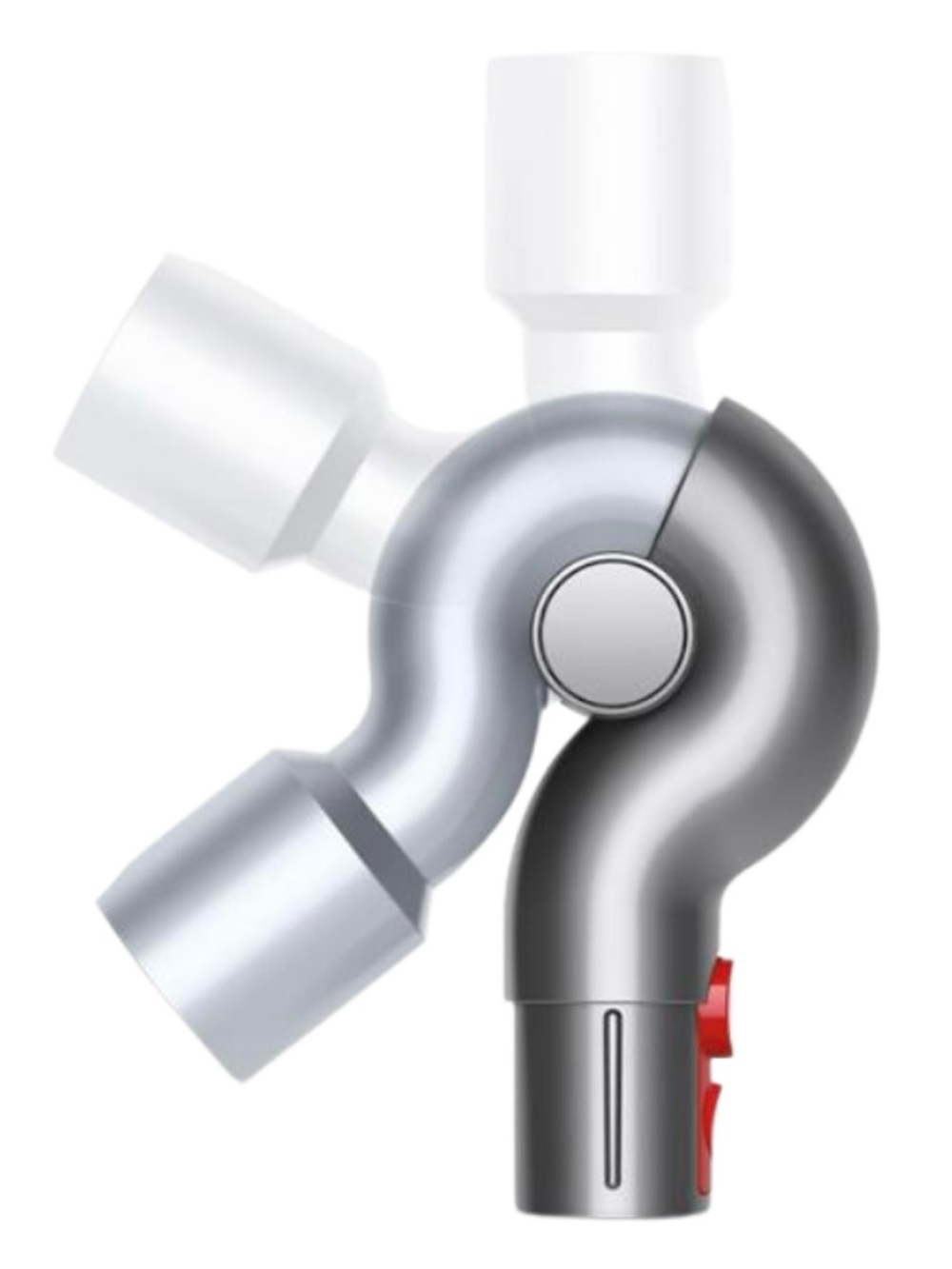 Dyson Vacuum Up Top Adapter Attachment
